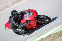 enduro-digital-images;event-digital-images;eventdigitalimages;no-limits-trackdays;park-motor;park-motor-no-limits-trackday;park-motor-photographs;park-motor-trackday-photographs;peter-wileman-photography;racing-digital-images;trackday-digital-images;trackday-photos